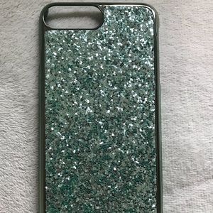 iPhone 7/8plus Case